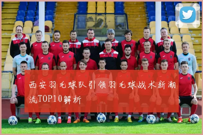 西安羽毛球队引领羽毛球战术新潮流TOP10解析