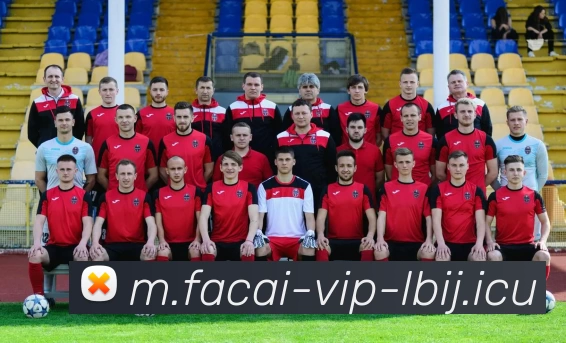 2026英雄联盟技术排行榜：IG位居第4名